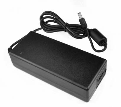 30V2.5A电源适配器