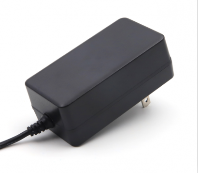 普宁12V2美规