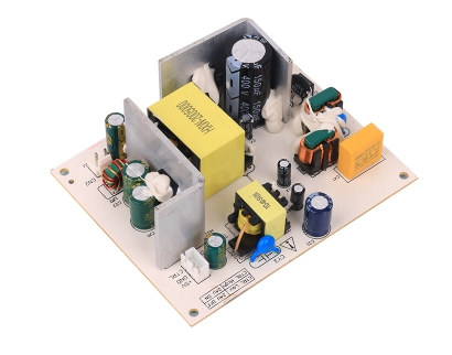 海南120W MAX音频功放电源板