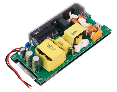 中山240W MAX音频功放电源板