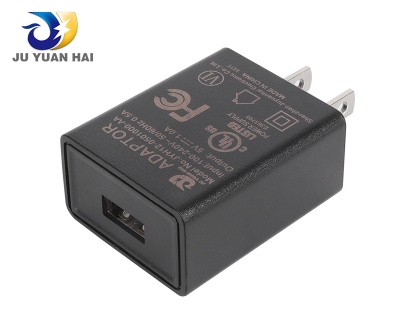 美规5V2A/5V1A/USB充电头充电器