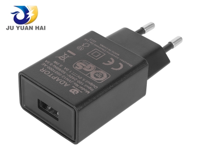 欧规5V2A/5V1A/USB充电头充电器
