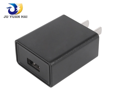 中规5V2A/5V1A/USB充电头充电器