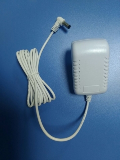 电源适配器 电源适配器