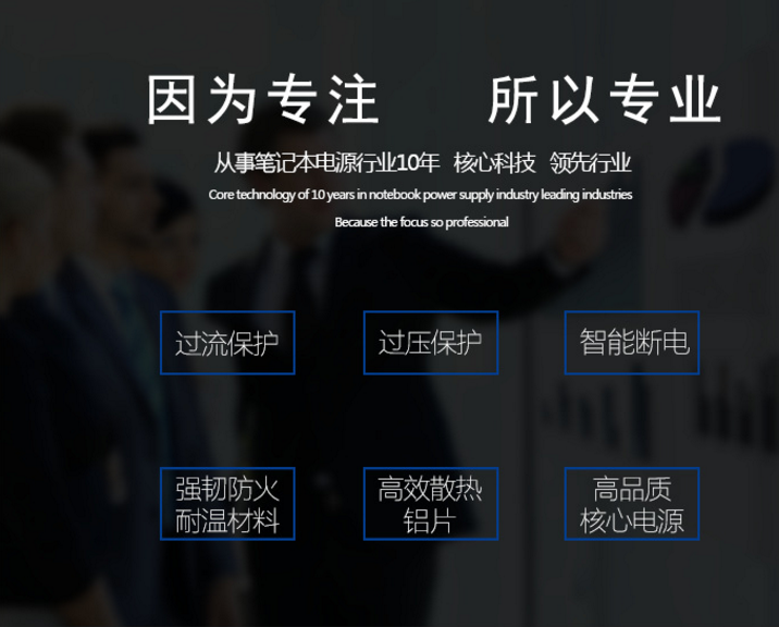 1513078096989736.png )ZHKNZ4EVZ3RVJHBESH0VJK.png
