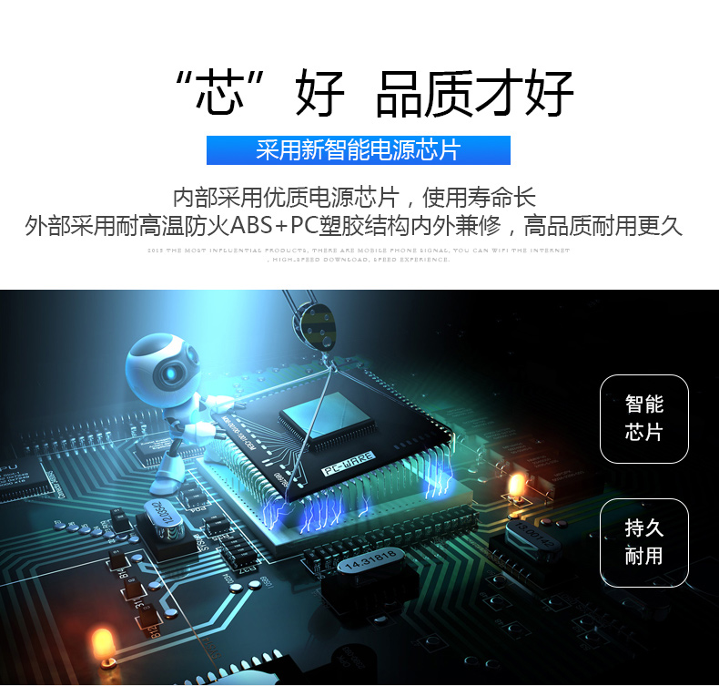 咨询电话 18682276596