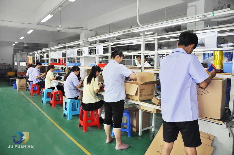 深圳电源适配器工厂 深圳电源适配器工厂