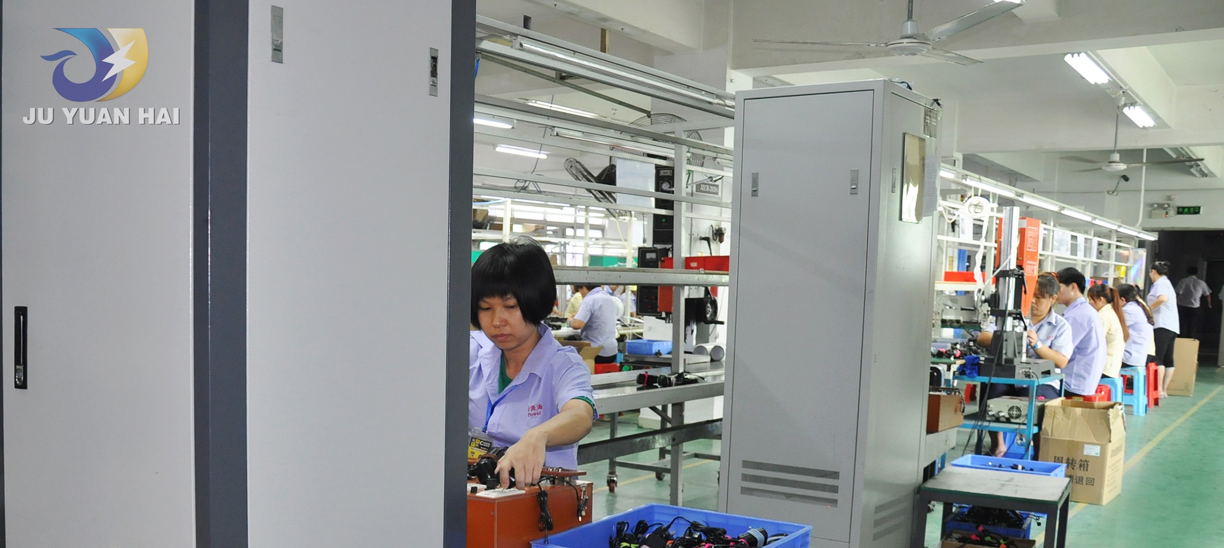 深圳电源适配器 深圳电源适配器