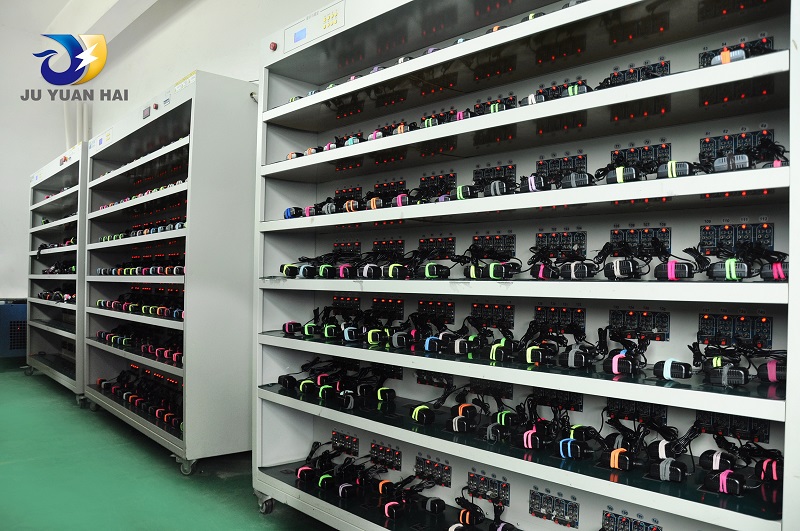 15V2.4美规A电源适配器 15V2.4美规A电源适配器