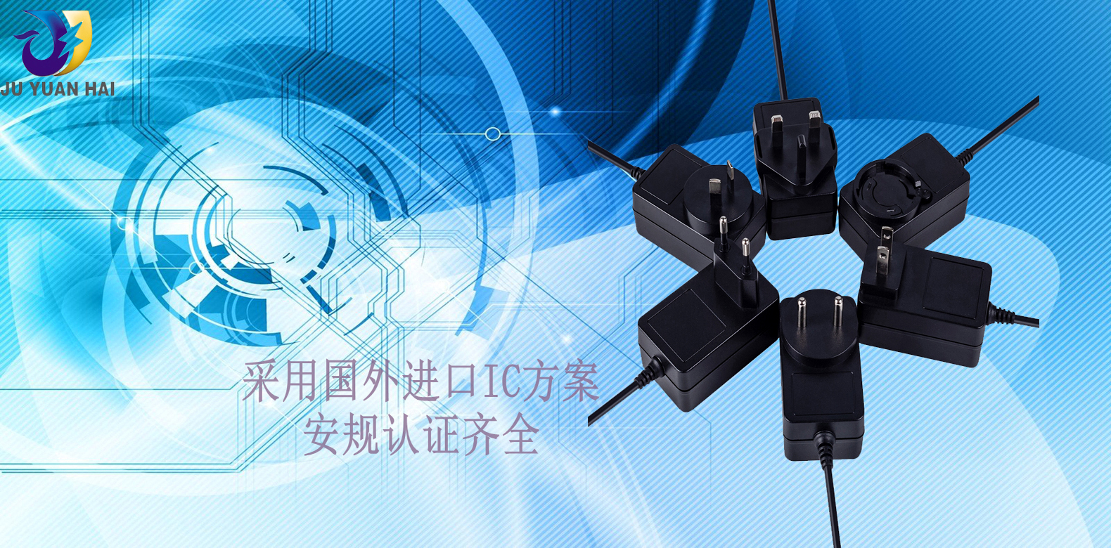 318893 拷贝 - 副本.jpg