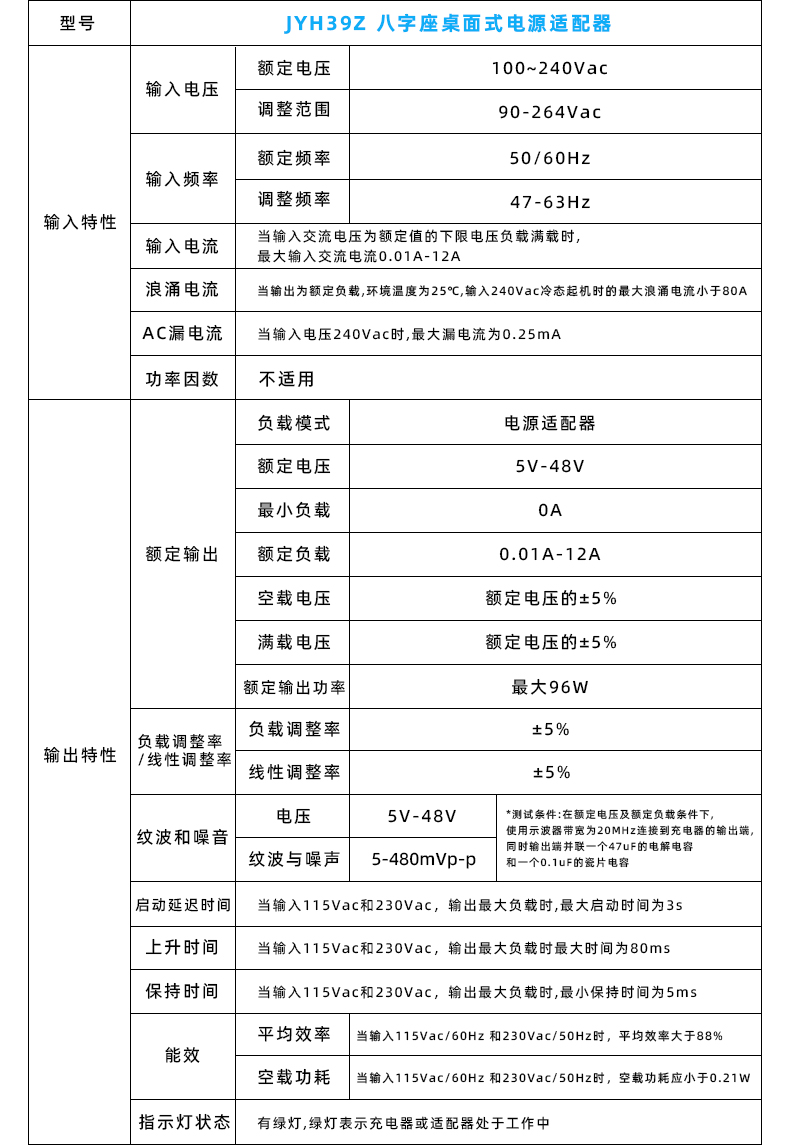JYH39Z_八字座详情_02.jpg