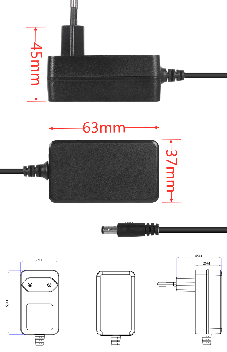 1790143001404491.jpg