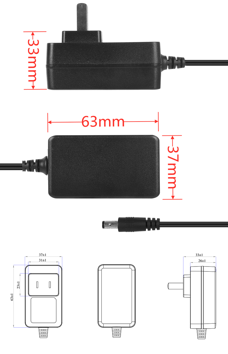 1790145312583377.jpg